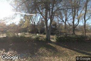 1708 Garrett Rd, Wabbaseka, AR 72175