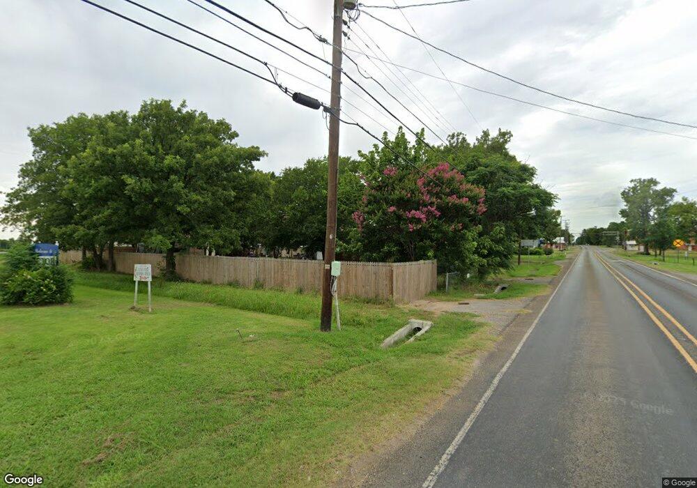 1111 S Fm 898 unit 898, Ector, TX 75439 - photo 1