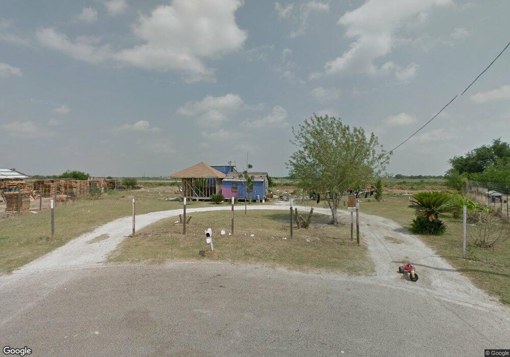 6813 De la Rosa Cir, Donna, TX 78537 - photo 1