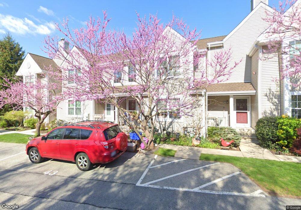 21 Stone Creek Ln, Briarcliff Manor, NY 10510 - photo 1