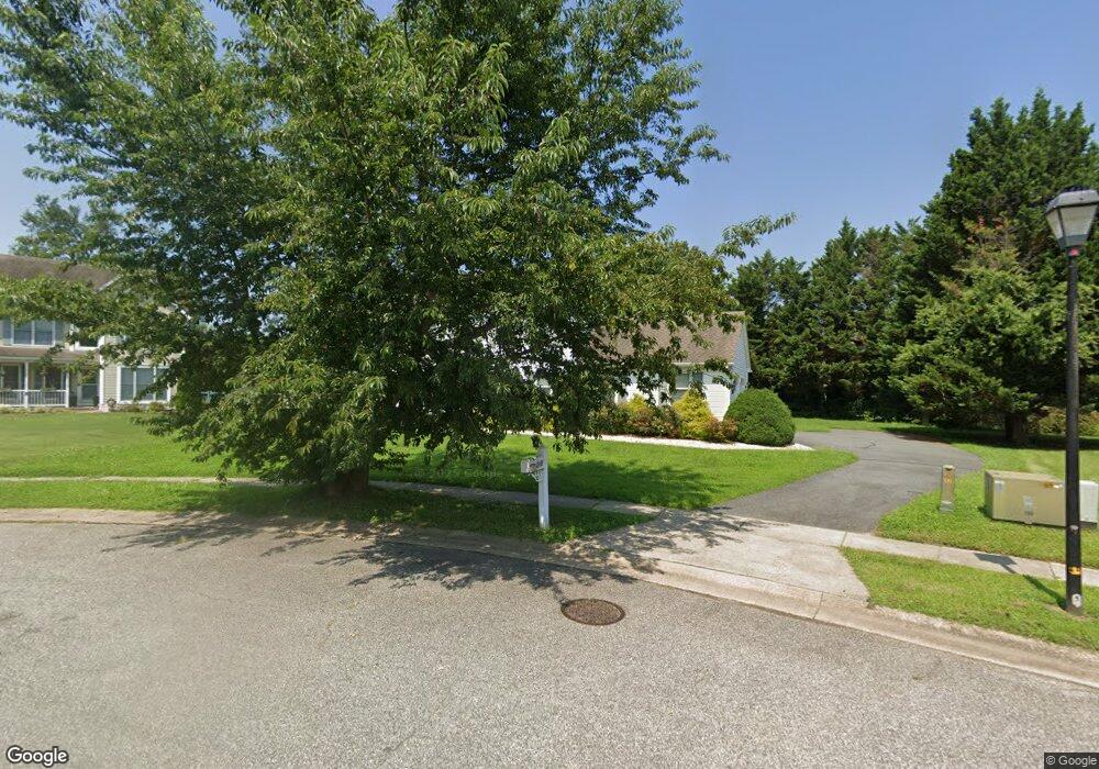 2908 4h Park Rd, Centreville, MD 21617 - photo 1