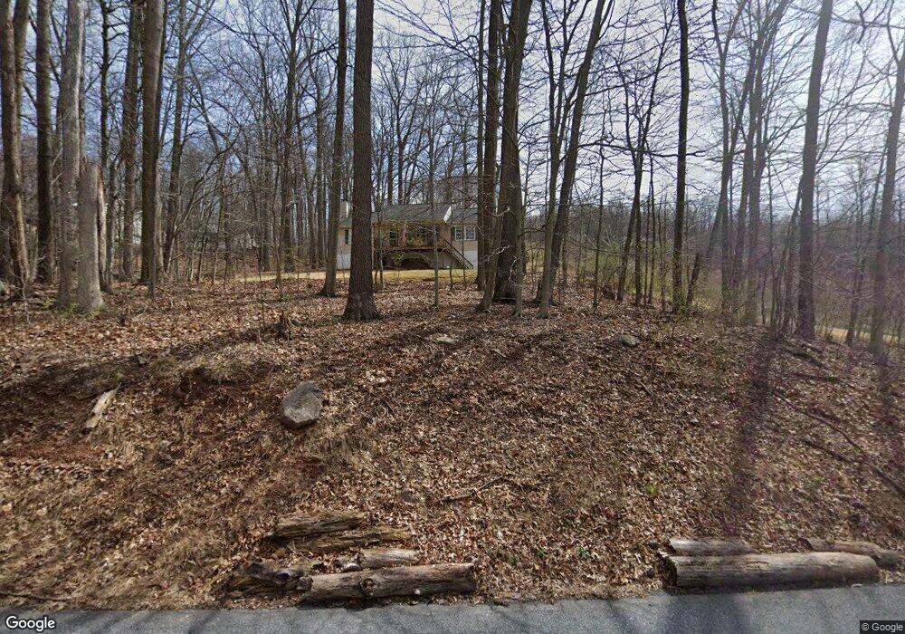 155 Schlouch Rd, Mohnton, PA 19540 - photo 1
