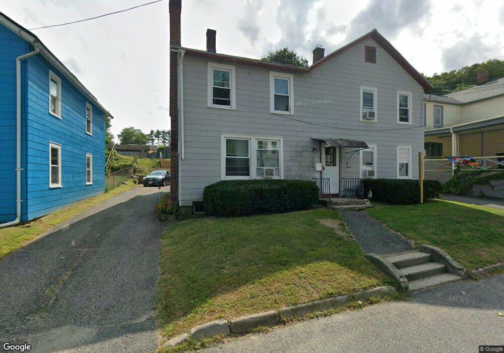 42 Elm St, Adams, MA 01220 - photo 1