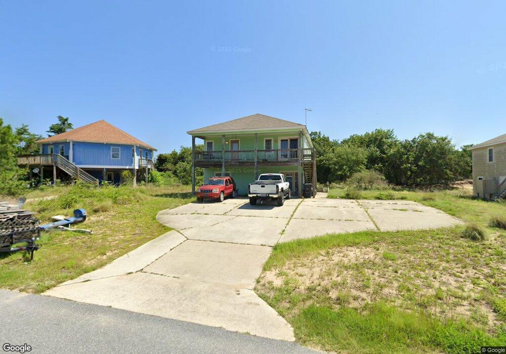 907 7th Ave, Kill Devil Hills, NC 27948 - photo 1