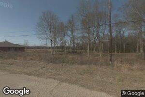 7583 Kristene Ave, Zachary, LA 70791