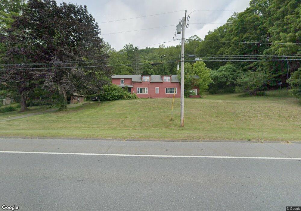 111 State Rd, Erving, MA 01344 - photo 1