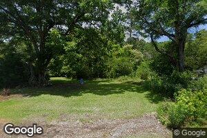 181 Priester St, Fairfax, SC 29827
