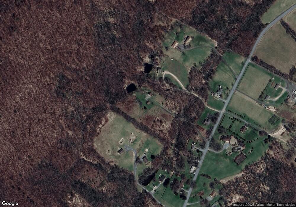 31 Clark Rd, Port Jervis, NY 12771 - photo 1