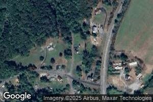 50 Black Creek Rd, Ashland, PA 17921