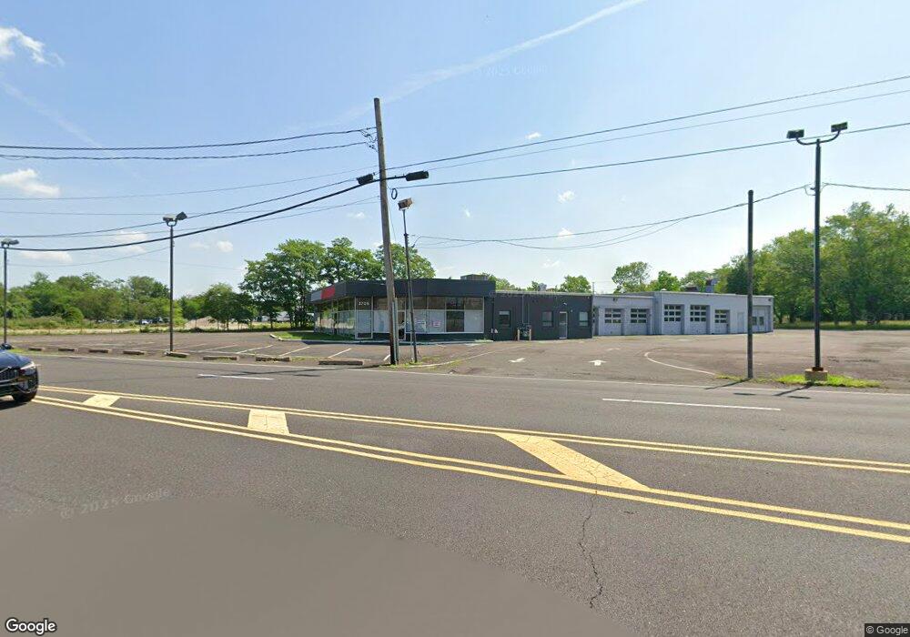 3709 N Easton Rd, Doylestown, PA 18902 - photo 1