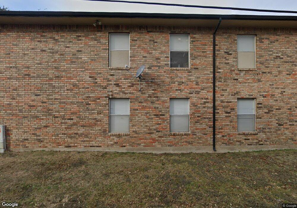 222 N Center St unit 105, Grand Prairie, TX 75050 - photo 1