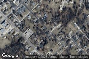 417 S Oak St, Huntsville, MO 65259