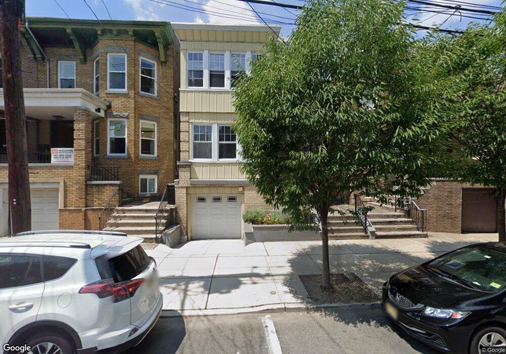 433 Gregory Ave, Weehawken, NJ 07086 - photo 1