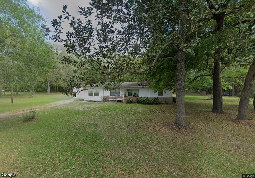 170 Scott Rd, Cleveland, TX 77328 - photo 1