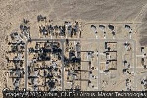 188 Ponderosa St, Bishop, CA 93514