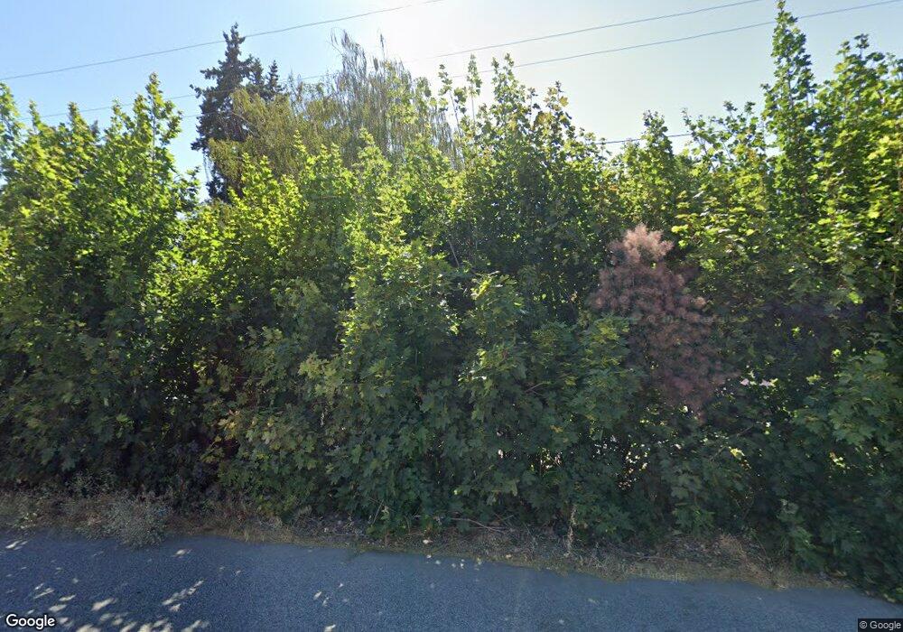 1110 Cedar Ln, East Wenatchee, WA 98802 - photo 1