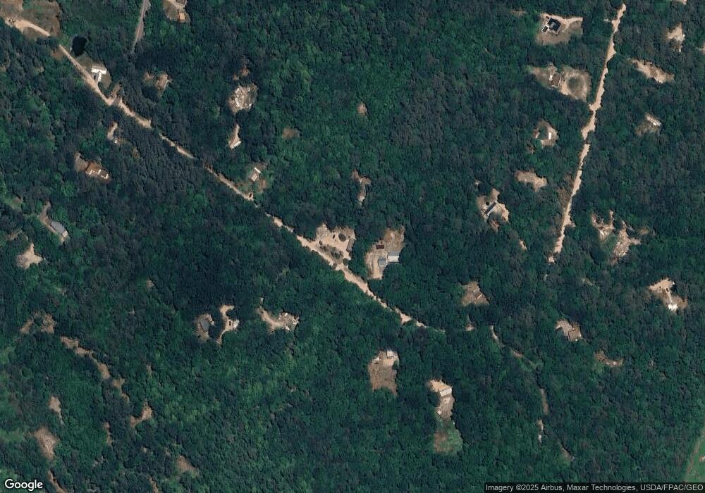 11 Moose Ridge Rd, Ossipee, NH 03864 - photo 1