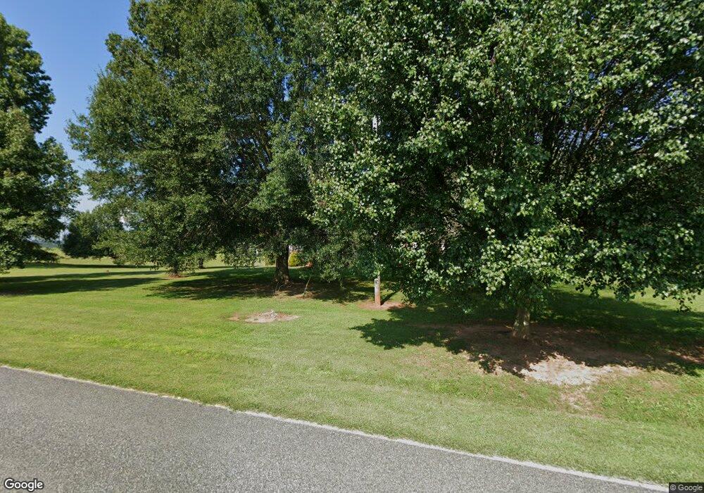 3465 Zur Leonard Rd, Vale, NC 28168 - photo 1