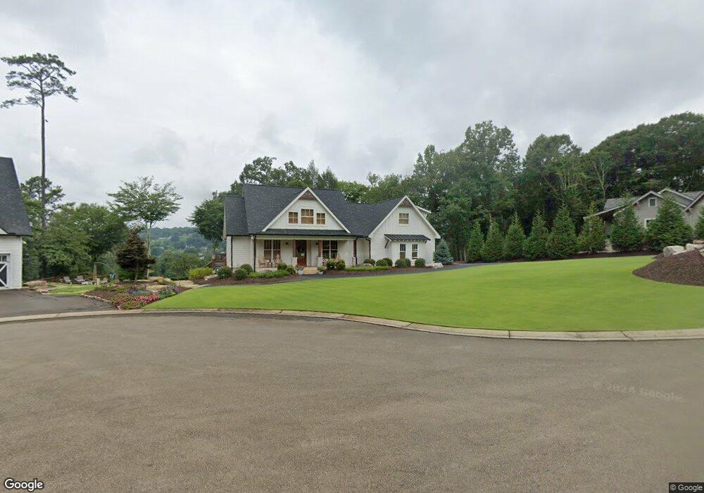 32 Parkview Dr S, Ellijay, GA 30540 - photo 1