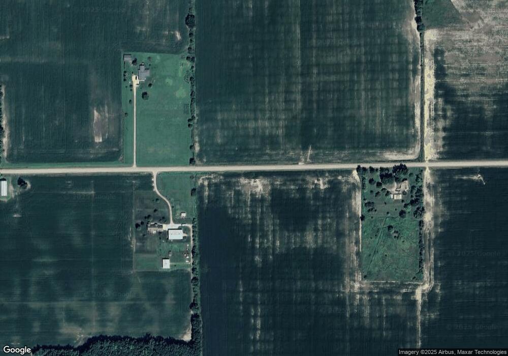 2314 E Henderson Rd, Owosso, MI 48867 - photo 1