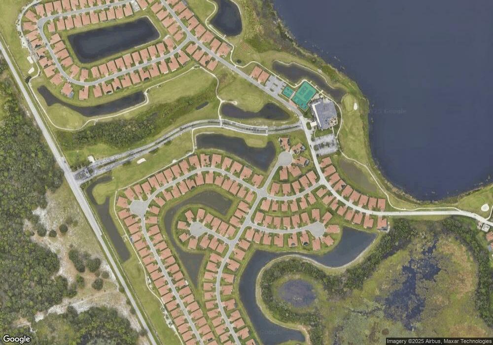 1036 Sawgrass Dr, Winter Haven, FL 33884 - photo 1