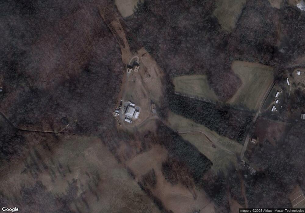 1570 Roach Rd, Rutledge, TN 37861 - photo 1