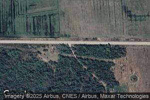 12075 S Z Row, Dafter, MI 49724