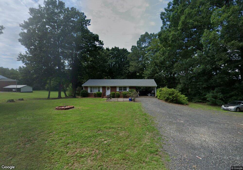 243 Mountain Valley Rd, Axton, VA 24054 - photo 1