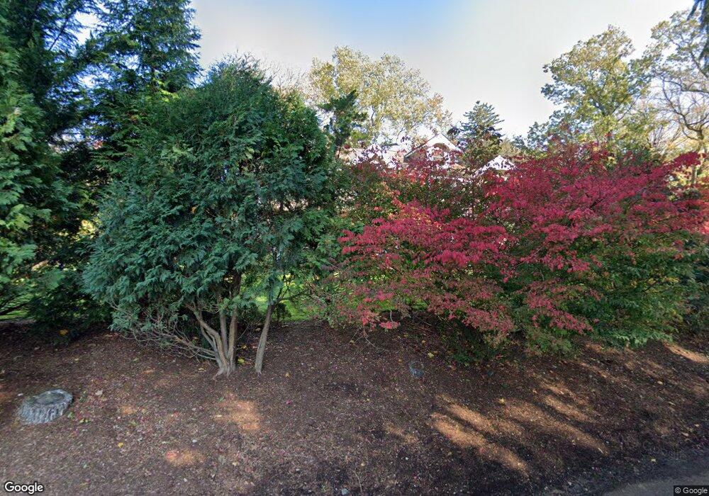 19 Hillcrest Park Rd, Cos Cob, CT 06807 - photo 1