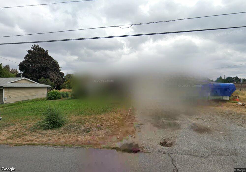 1922 N Locust Rd, Spokane Valley, WA 99206 - photo 1