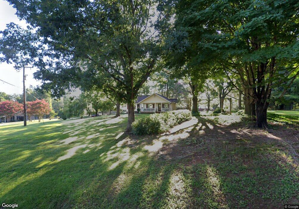 2060 Little Texas Rd, Travelers Rest, SC 29690 - photo 1