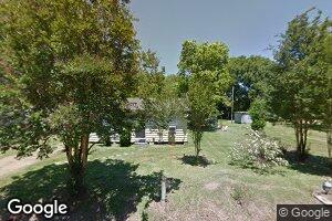 145 Dianne St, Clayton, LA 71326