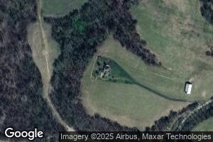 1871 Bradshaw Rd, Austin, KY 42123