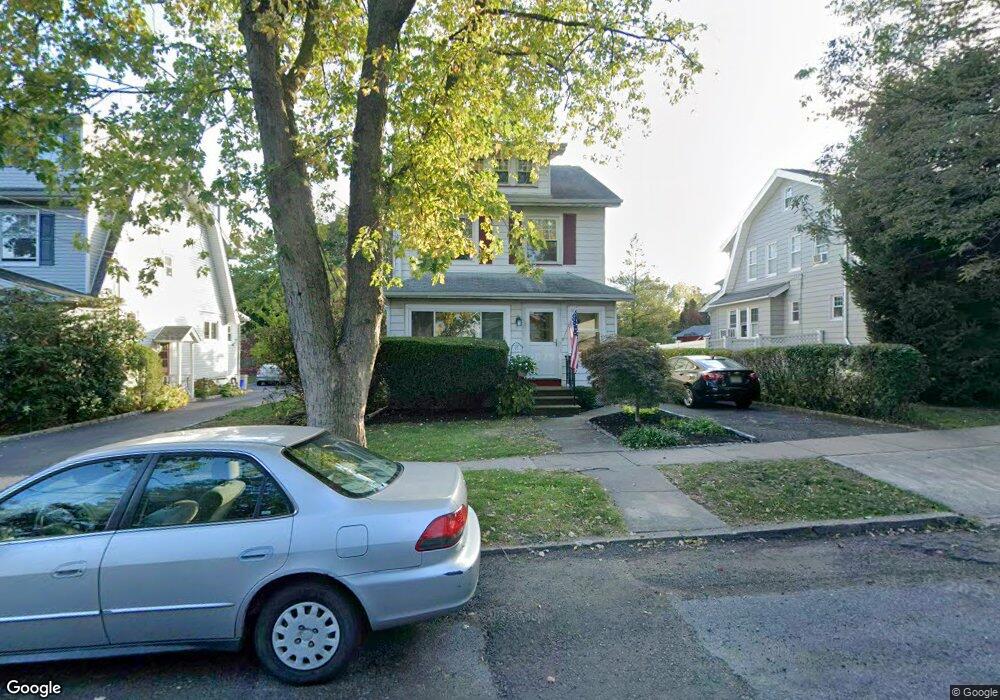 15 Johnson Ave, Bloomfield, NJ 07003 - photo 1