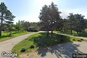 107 Spruce Trail, Ottertail, MN 56571
