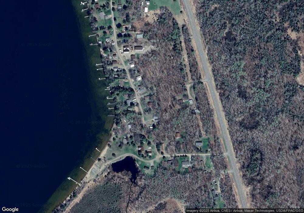 46888 156th Place, Tamarack, MN 55787 - photo 1