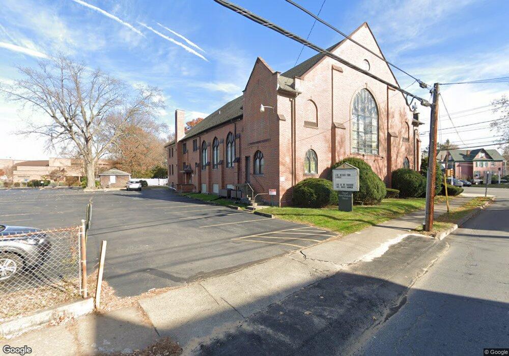 399 Old River Rd, Wilkes Barre, PA 18702 - photo 1