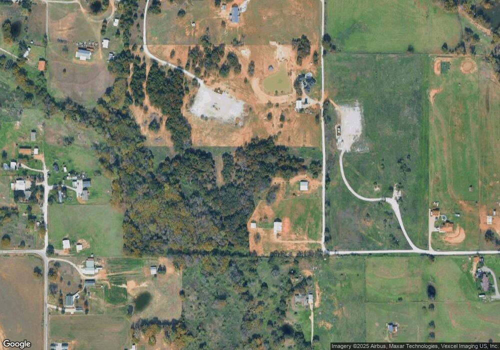 177 Keeter Springs Rd, Springtown, TX 76082 - photo 1