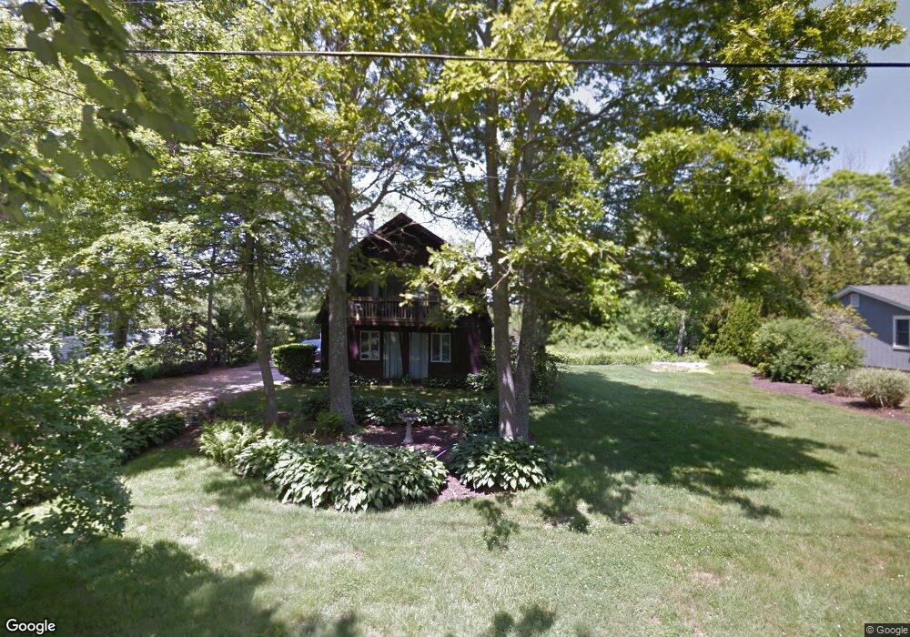 68 Grandview Dr, Charlestown, RI 02813 - photo 1