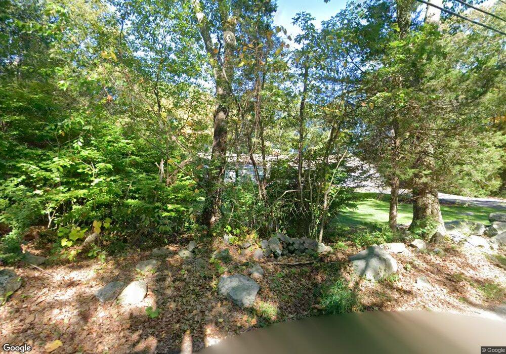 90 Torrey Rd, Cumberland, RI 02864 - photo 1