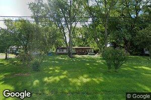 4251 S State Road 61, Winslow, IN 47598