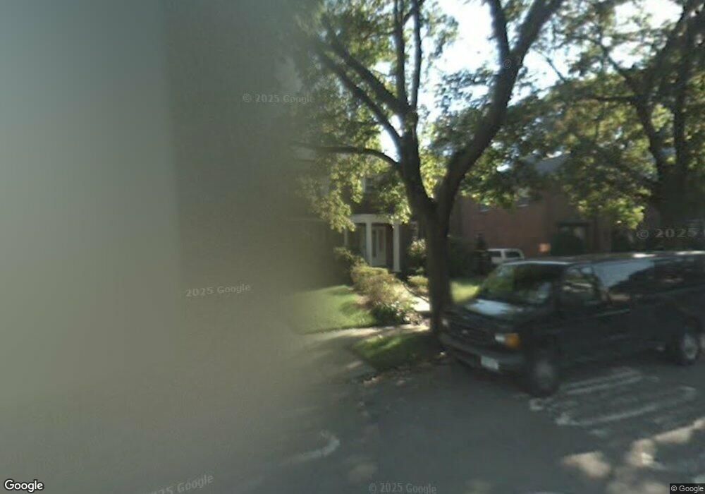 18646 Avon Rd, Jamaica, NY 11432 - photo 1