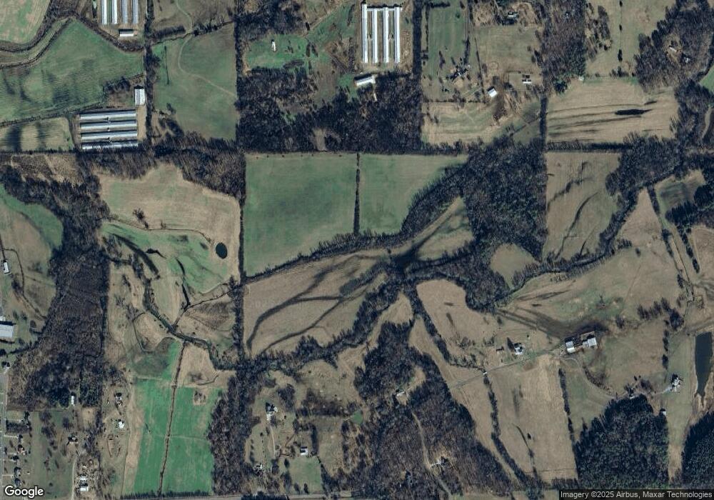 1958 Mcentire Cir, Chatsworth, GA 30705 - photo 1