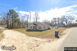 12 Clem Mercer Rd, Cobbtown, GA 30420