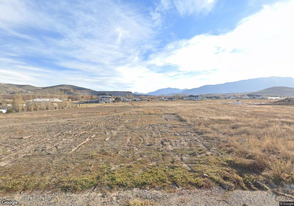 746 N 470 E, Genola, UT 84655 - photo 1