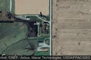 14369 330th Ave, Garden Grove, IA 50103