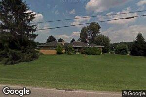 201 Cherry Run Rd, Howard, PA 16841