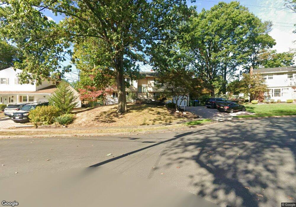 51 Eileen Way, Edison, NJ 08837 - photo 1