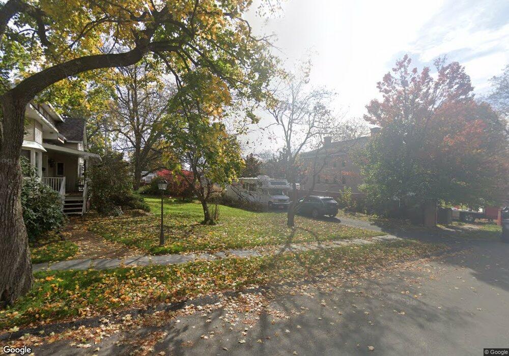 2 N Montgomery St, Athens, NY 12015 - photo 1