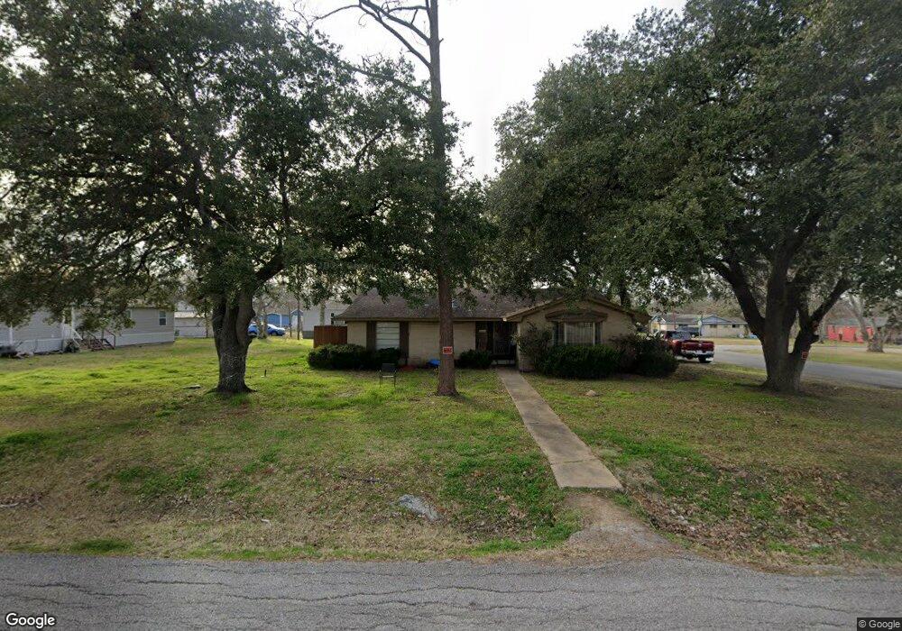 500 West St, Rosenberg, TX 77471 - photo 1